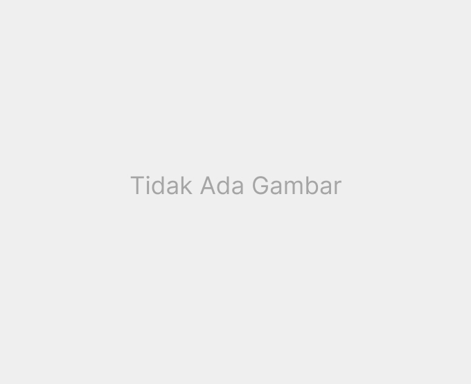 Perubahan adalah bukti bahwa kita hidup